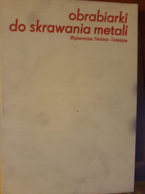 def30c91491cb838564a8c0740da