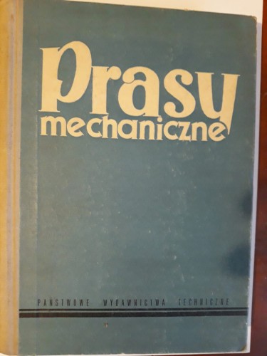 75c410e1469db9e6507fde2b8b4a