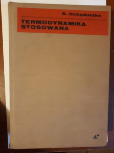 3d3919f54a7a9d2b2529caf0a1fa