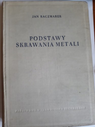 c73eabe640b18b6e0ee0dfa2f847