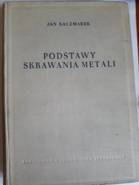 c73eabe640b18b6e0ee0dfa2f847