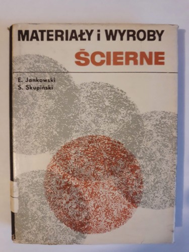 2ff414824afd87cc7e41a62ea4a7