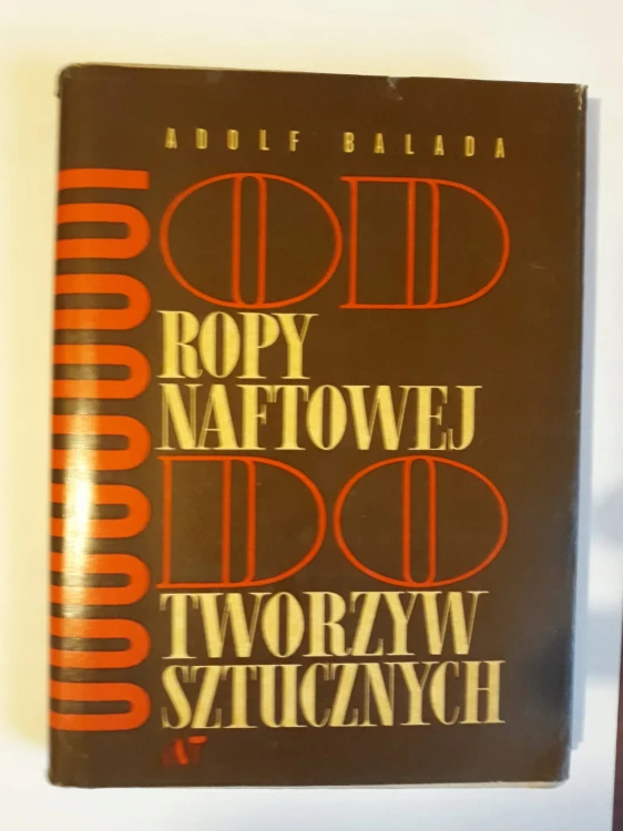 e2ab1a9c4f5299985e63ba73ba32