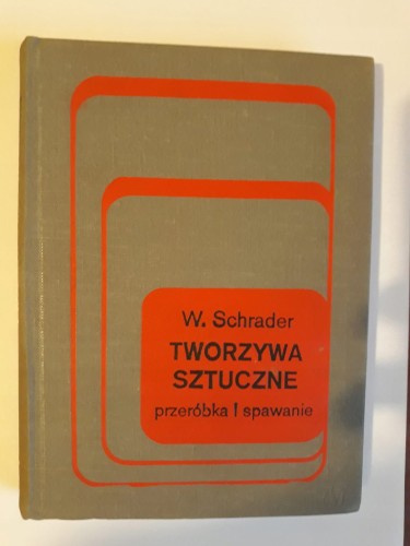 2978176143e7a3e6f09960612d31