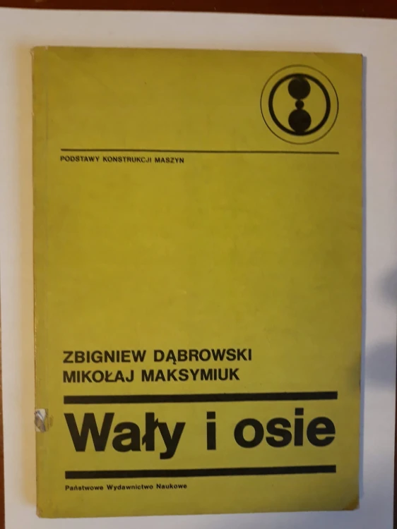 21db8a5d4c8f96bd026692b48b8e