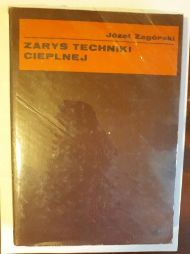 7612ea70418ba6f3aebbcbf27bab