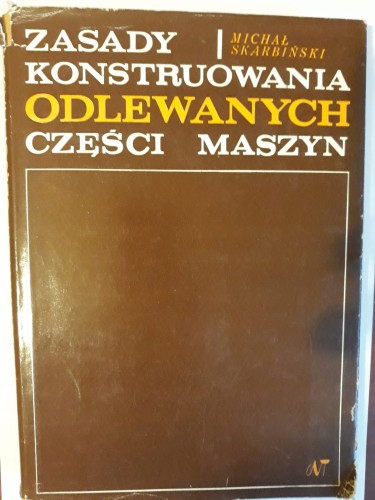 7df75a694c0dbf94a7c2339e85ef