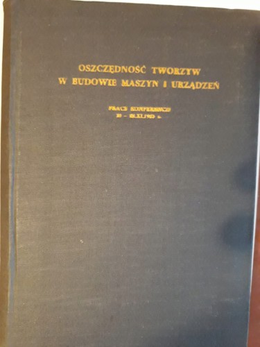 ca4cb27f4e32a985c40e8c0cdf1a