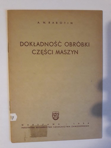 553cada7497cbda3767c20968e70