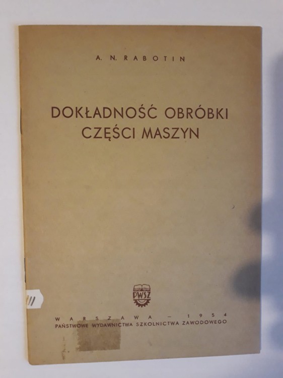 553cada7497cbda3767c20968e70