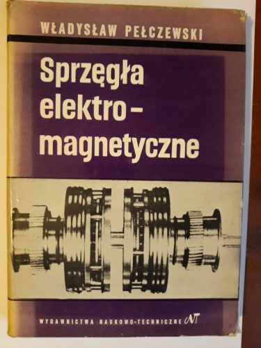 eee3165a4e3f972b2e8ab1799ba2