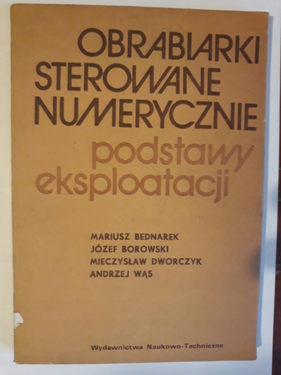 82890bf9423880311d958e8ddfc7