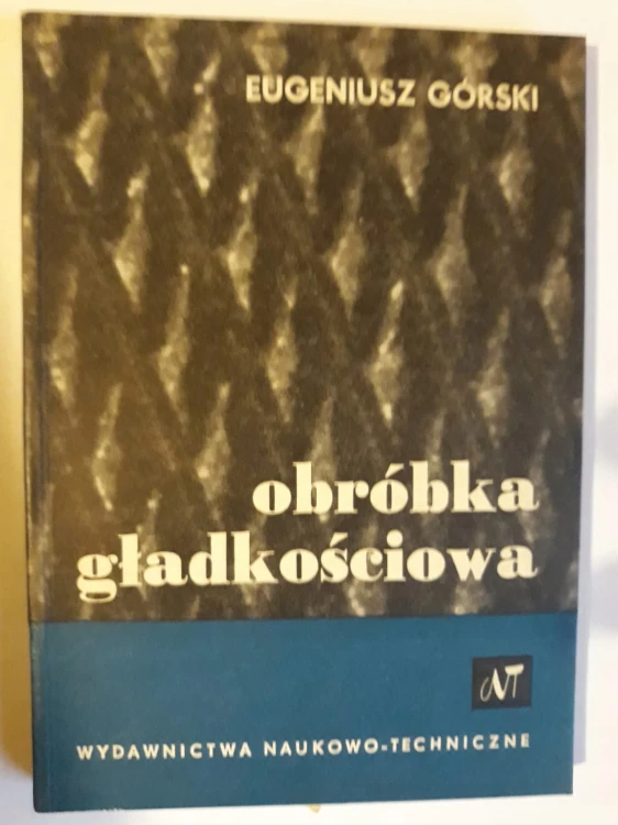 5f91717a4b5d98e16f59c0227dcd