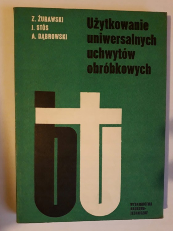 20fd55bd40b59d8a89aa39422d31