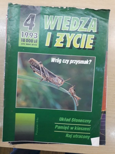 3454b8ff4fc7aac952d8f3da5b67