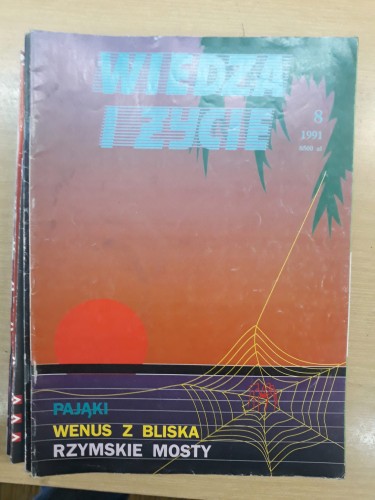 ea1843ea495d8944d5d6d1fabbe9