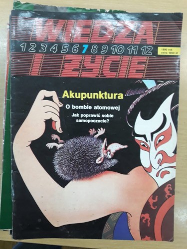 621aead740ec9a6def44c3fce04f