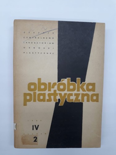 c949e27a4917b4d8b8f8357779ca