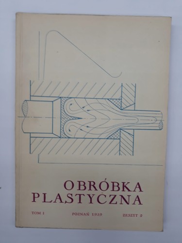 6fcac107477ca8b20967be075b4c