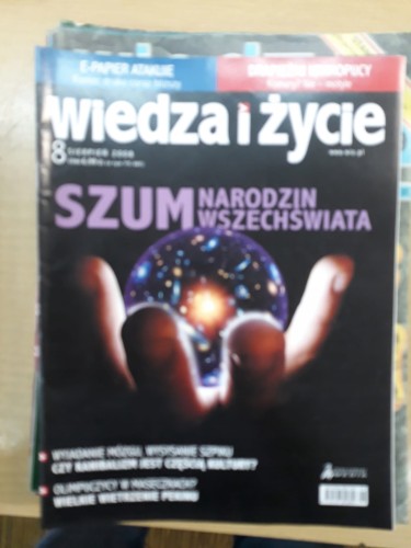 ea14eb0d485e91cd29b541cd08d5