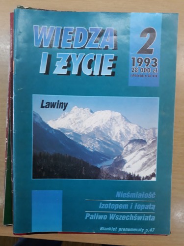 10810584489da8d31541c7b2f889