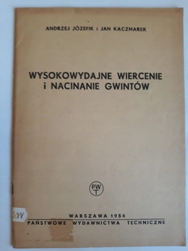 f9075cd0470cb4eed028d4406e64