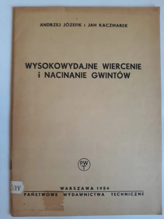 f9075cd0470cb4eed028d4406e64