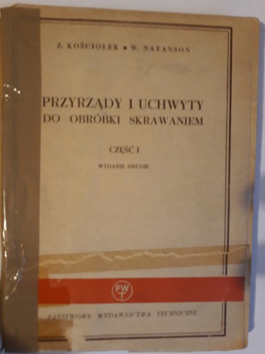 4f3767a6494c877cda8ea54874de