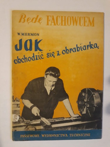 d1123c814e81a783a17394c4e56a