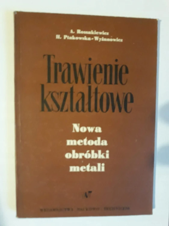 2936503e4222abcc25bb8a94fb54