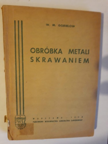 c40b02a241a6b0b7272f9991fd13