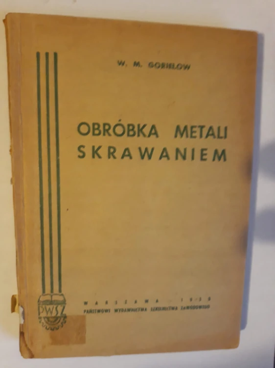 c40b02a241a6b0b7272f9991fd13