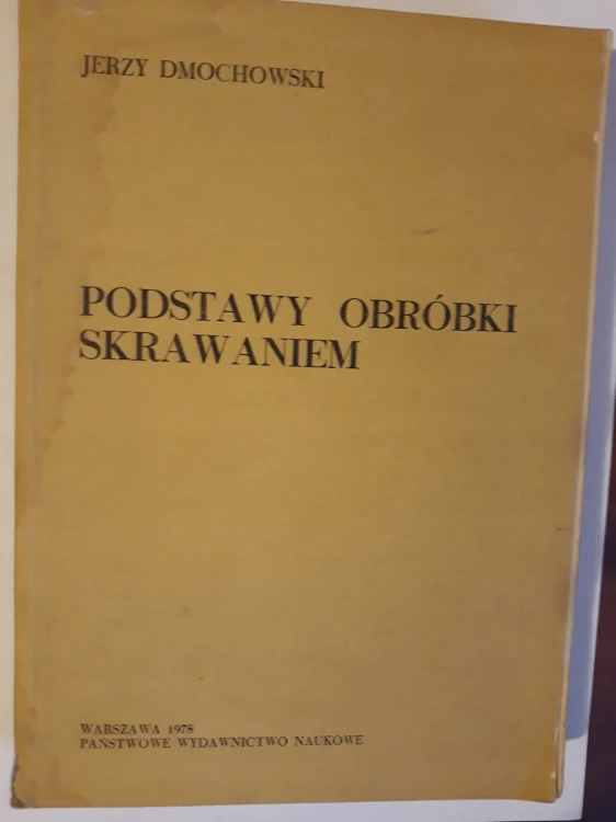 6b06f162436f910bb560e81034cf