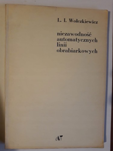 1aa167ea4dce865dd904e4cb36f3