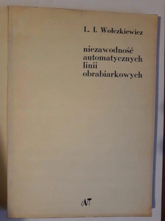 1aa167ea4dce865dd904e4cb36f3