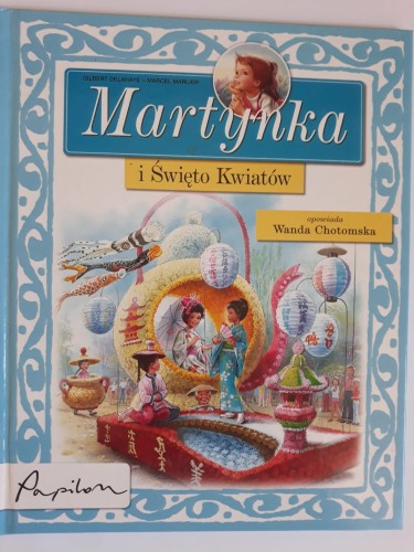 ddf00f254ff795a6583e66e23c82