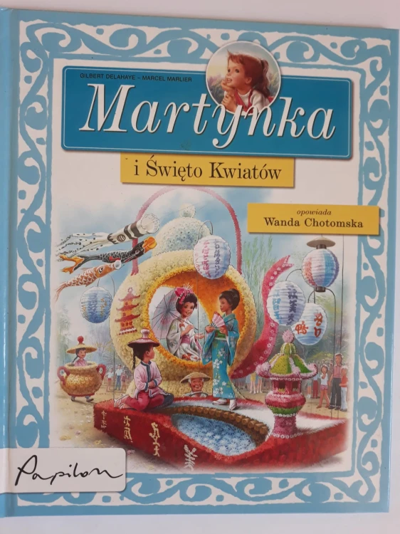 ddf00f254ff795a6583e66e23c82