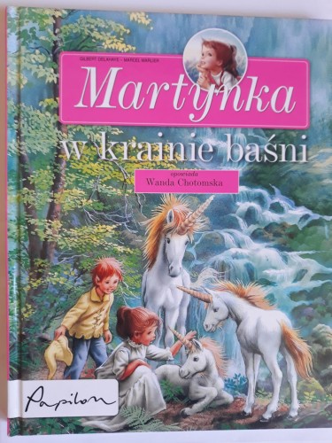 1ed0e31e42178816a6547a418105