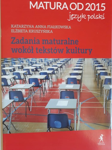 9064a451404bb519c95d02e92312