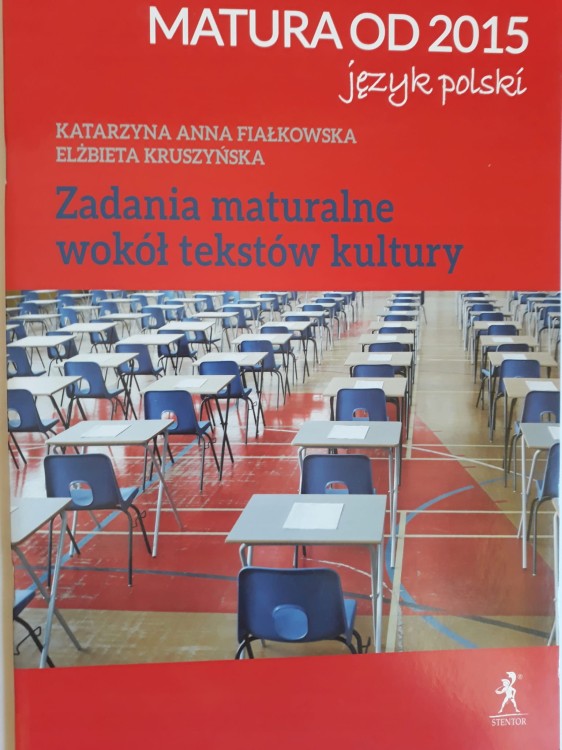 9064a451404bb519c95d02e92312