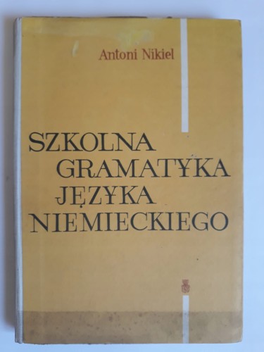 1e38951f4412bb99728a46c7e134