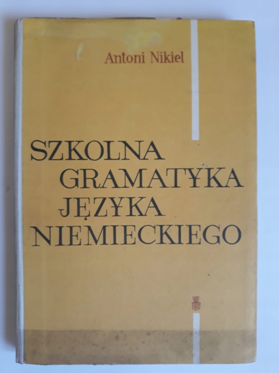 1e38951f4412bb99728a46c7e134