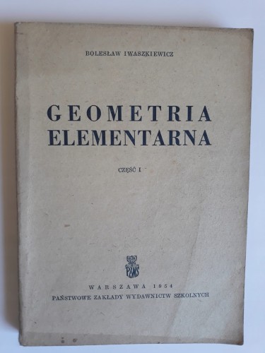 4555a04549a2a4f7f6e3094a82da