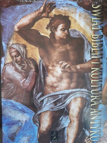 4d3a24144e2084cc3dc7828bc906