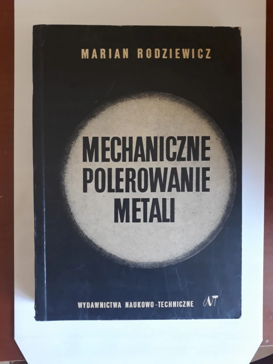 5b9659384298ac180b2d4c838fa7