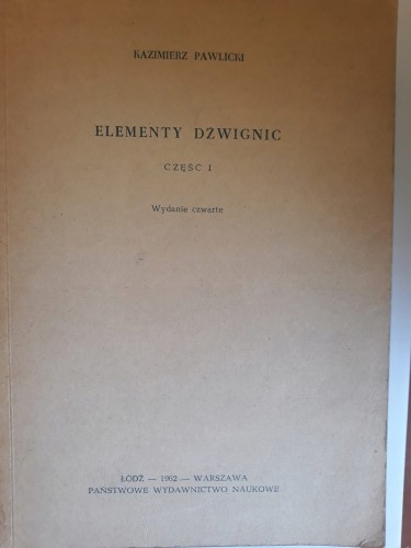 ef5e9b4f4f58acccd49410dbdb8a