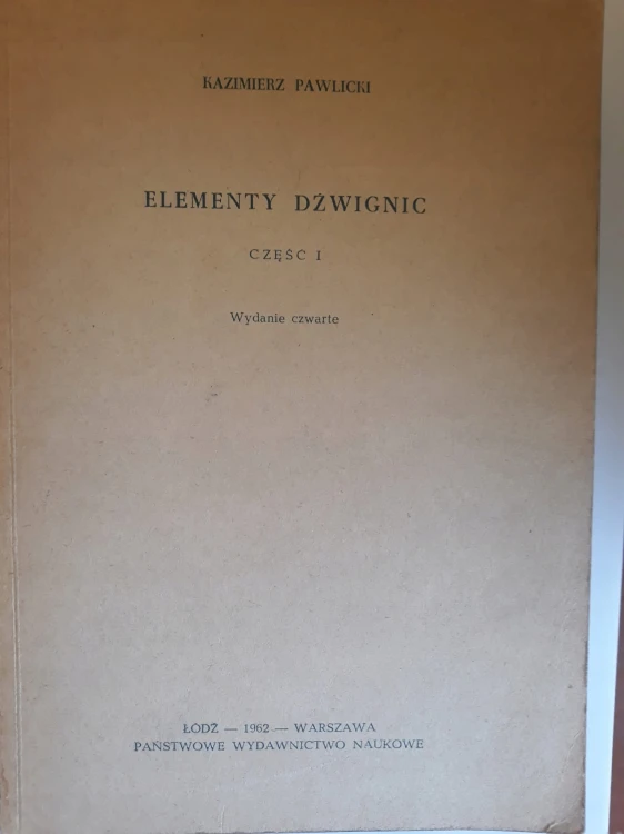 ef5e9b4f4f58acccd49410dbdb8a