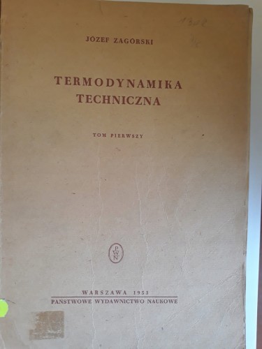 dc495005423d9db3775703f93624