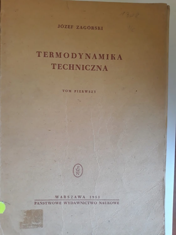dc495005423d9db3775703f93624