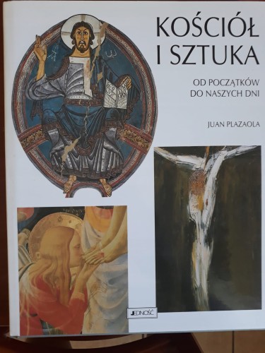 0b17805449db99ec8af7373f2fe4